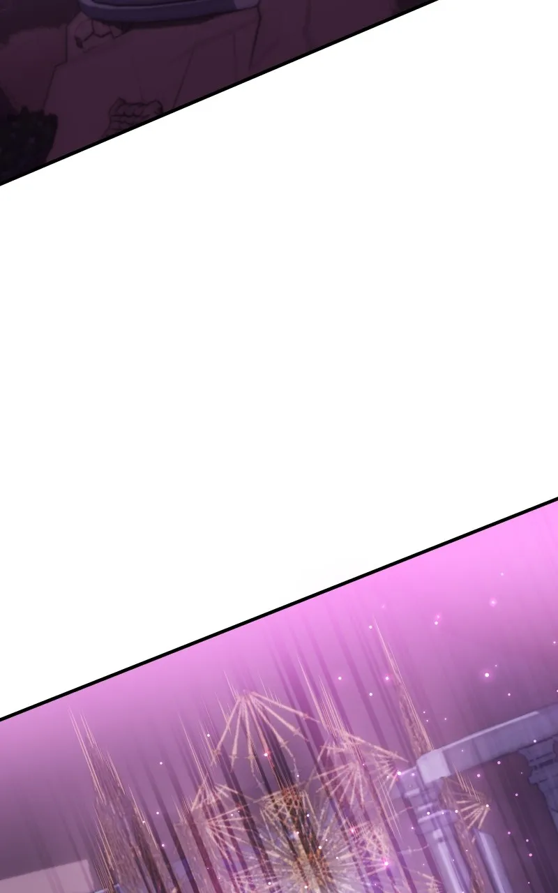 Unstable Chapter 69 page 80 - 