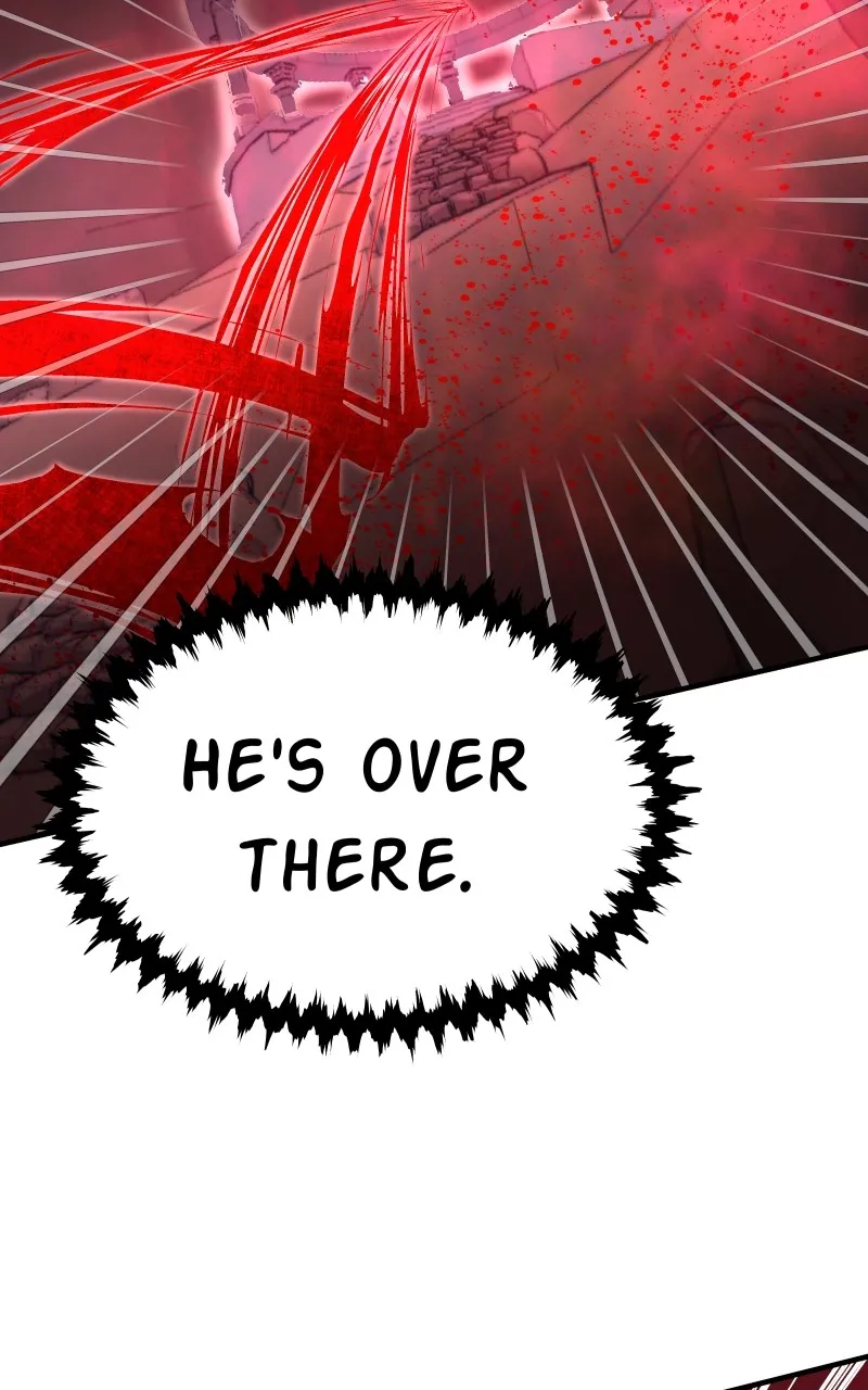 Unstable Chapter 69 page 9 - 