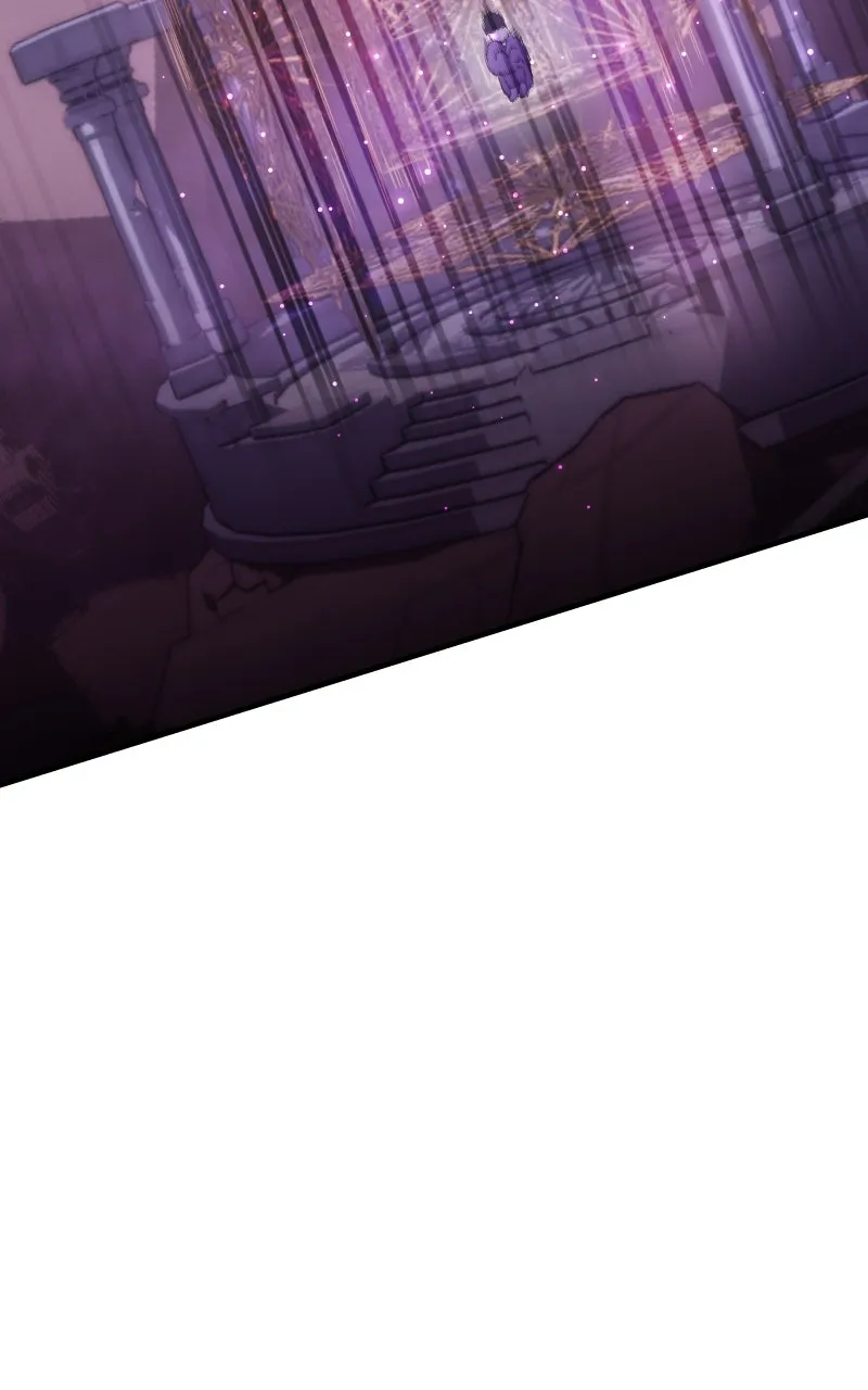 Unstable Chapter 69 page 81 - 