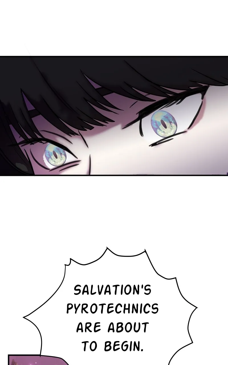 Unstable Chapter 69 page 83 - 