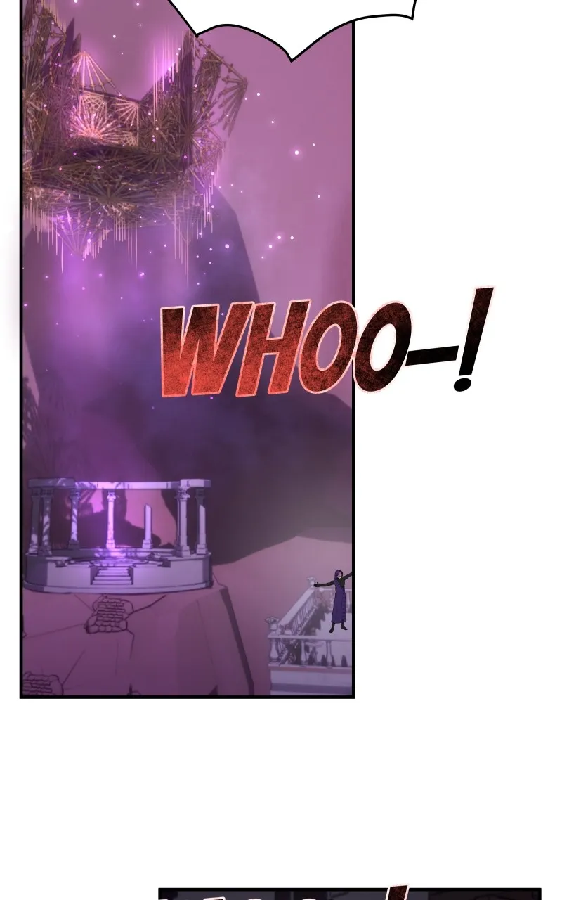 Unstable Chapter 69 page 84 - 
