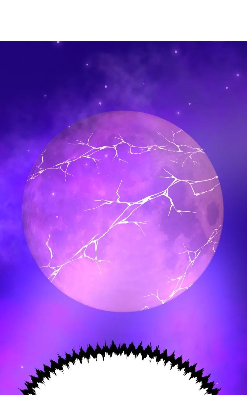 Unstable Chapter 69 page 86 - 