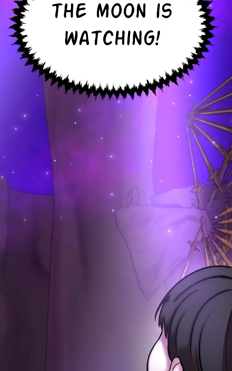 Unstable Chapter 69 page 87 - 