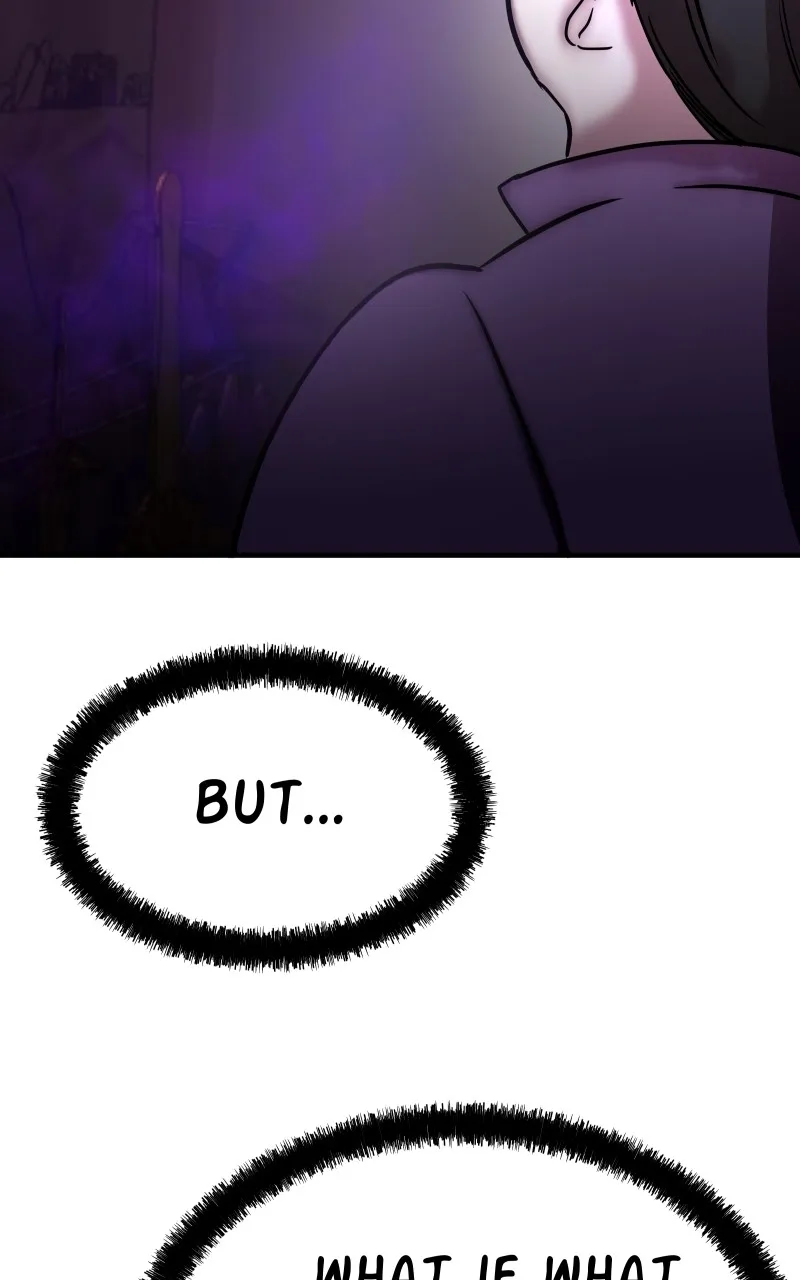 Unstable Chapter 69 page 88 - 