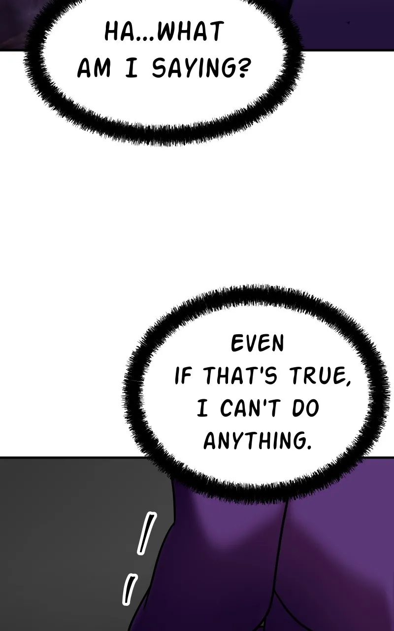 Unstable Chapter 69 page 90 - 