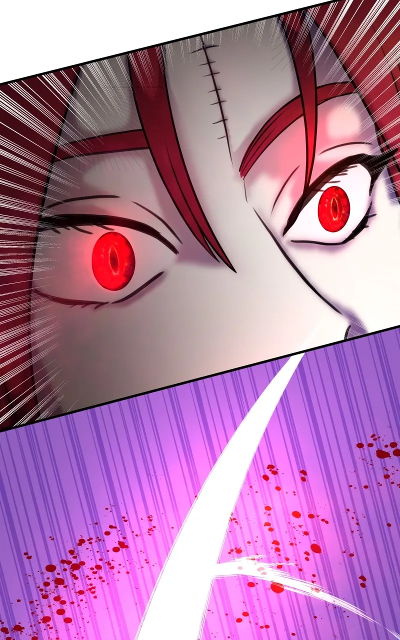 Unstable Chapter 69 page 10 - 