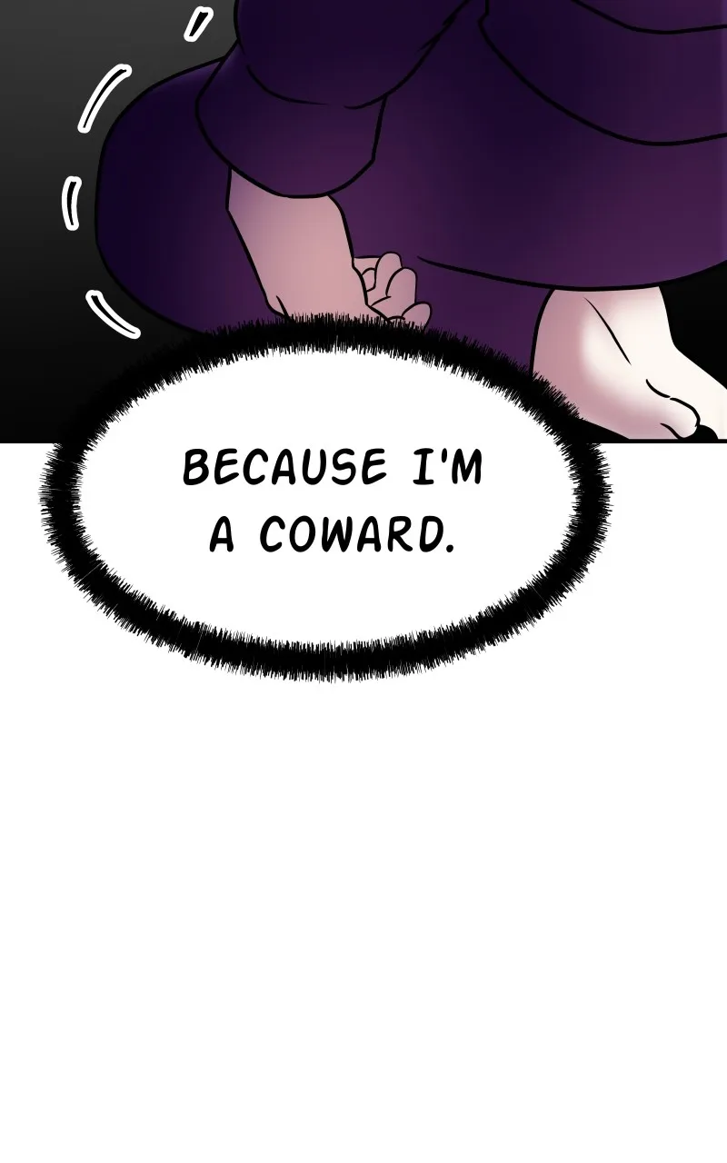 Unstable Chapter 69 page 91 - 