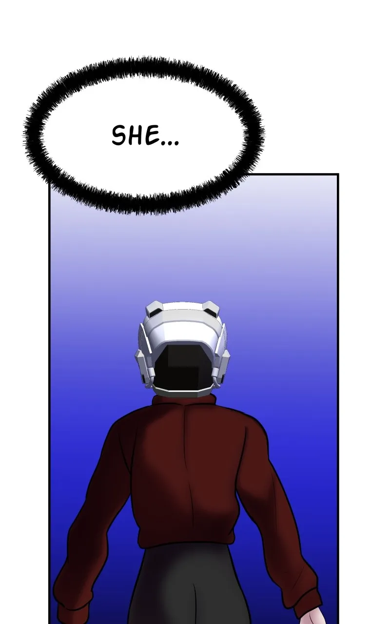 Unstable Chapter 69 page 92 - 