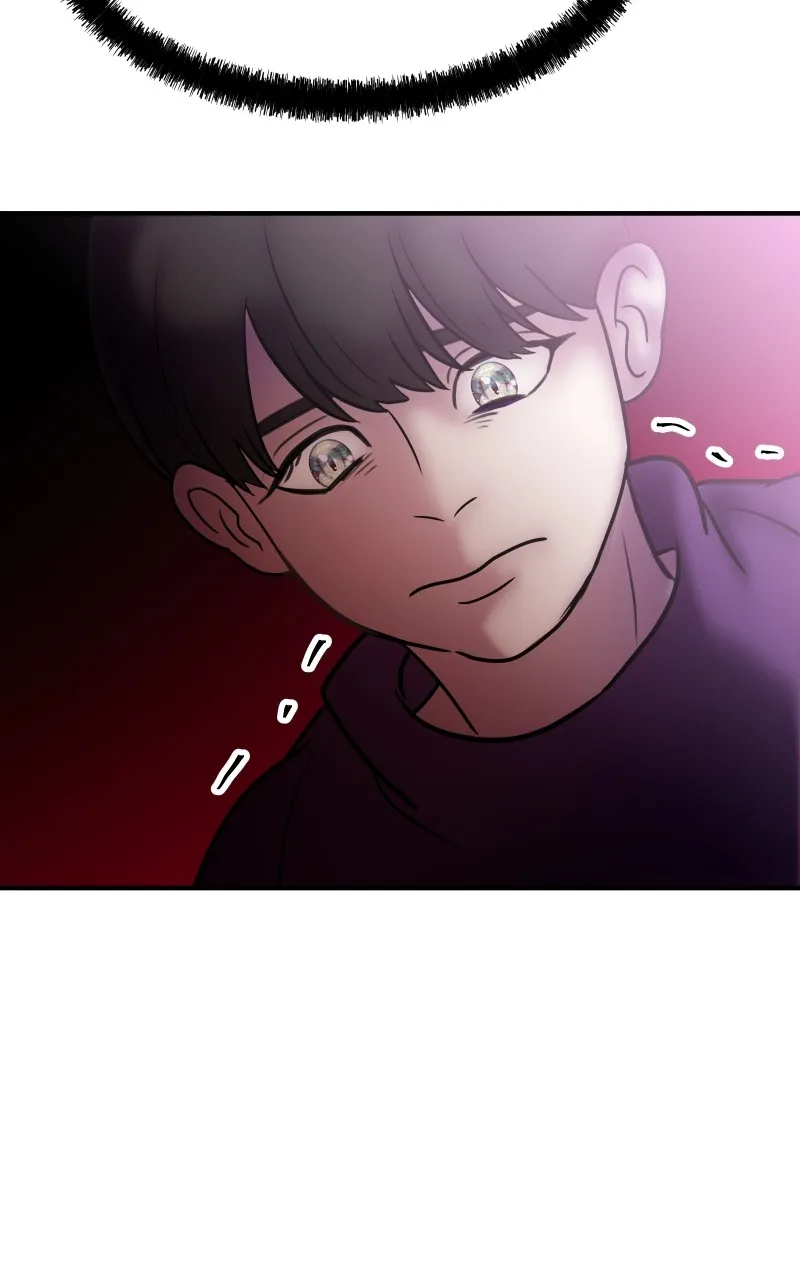 Unstable Chapter 69 page 94 - 