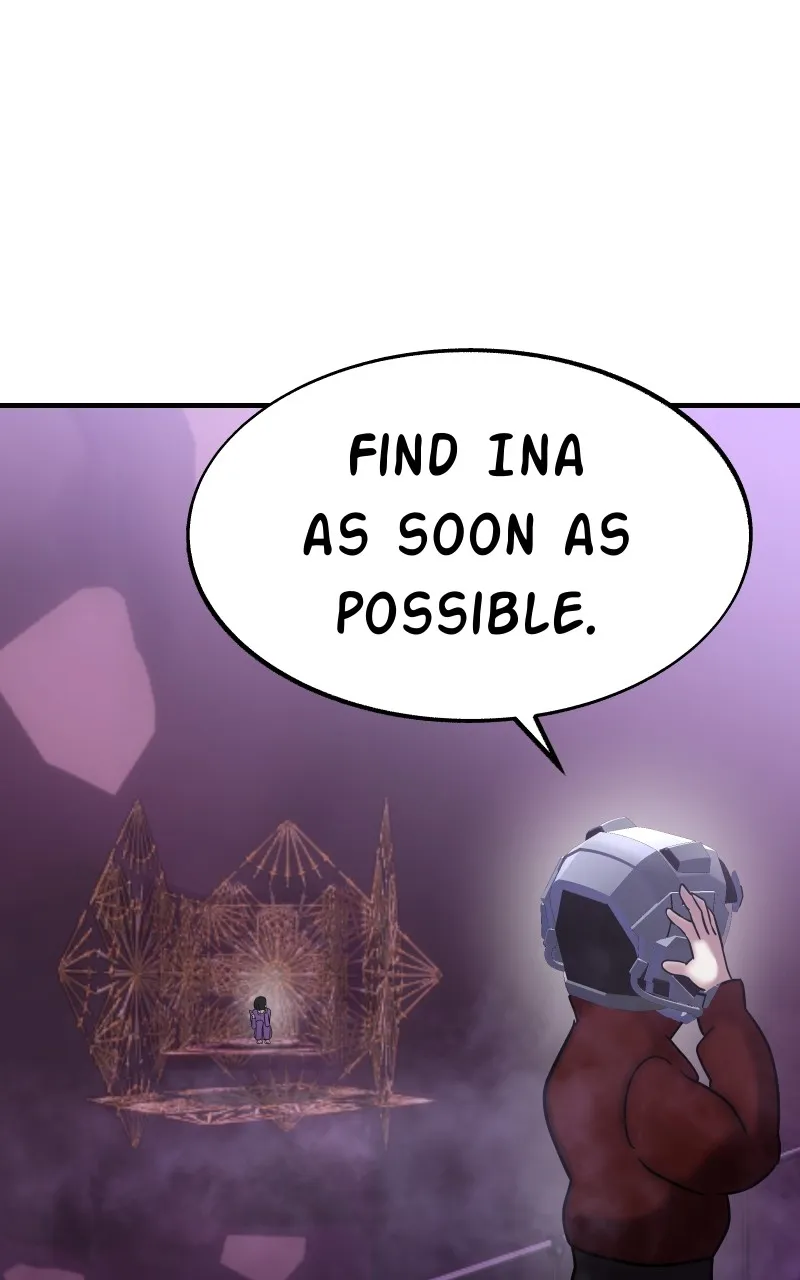 Unstable Chapter 69 page 95 - 