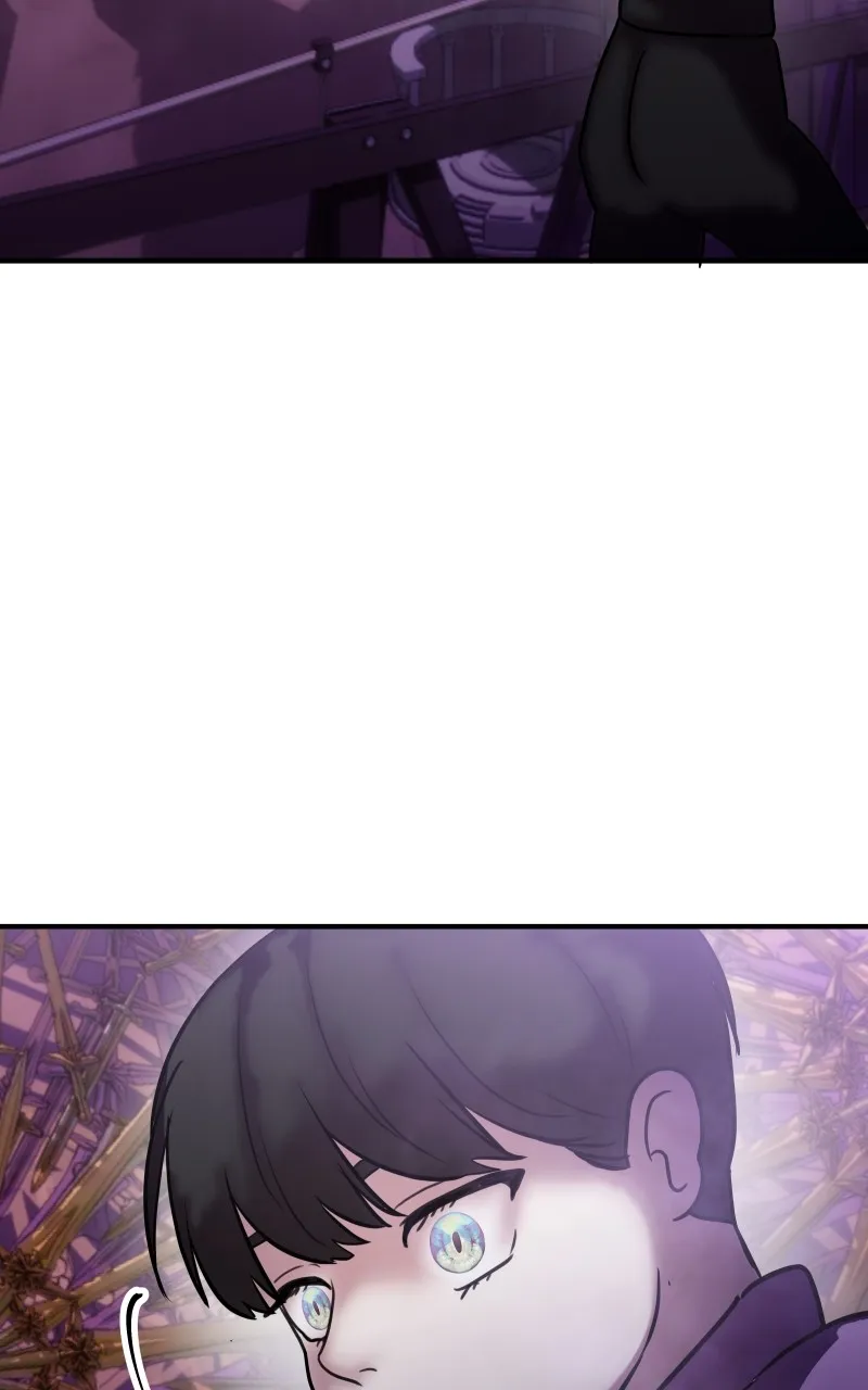 Unstable Chapter 69 page 96 - 
