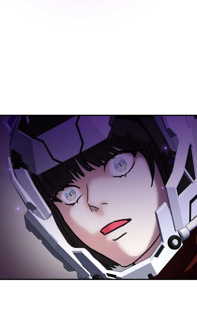 Unstable Chapter 69 page 100 - 