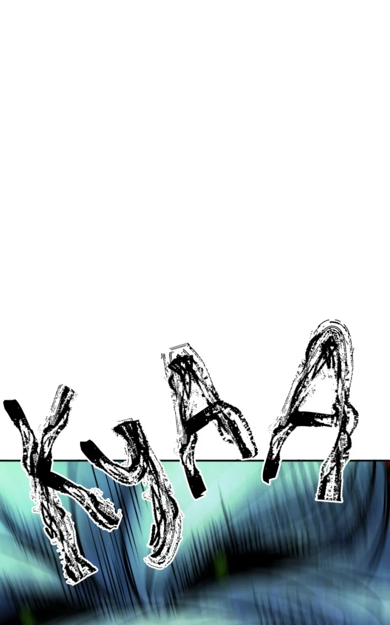 Unstable Chapter 7 page 2 - 