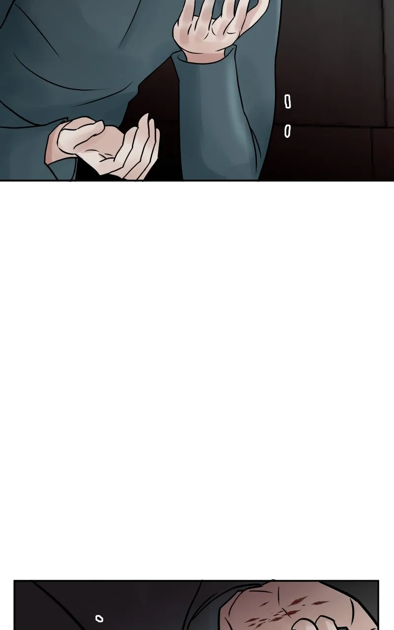 Unstable Chapter 7 page 11 - 