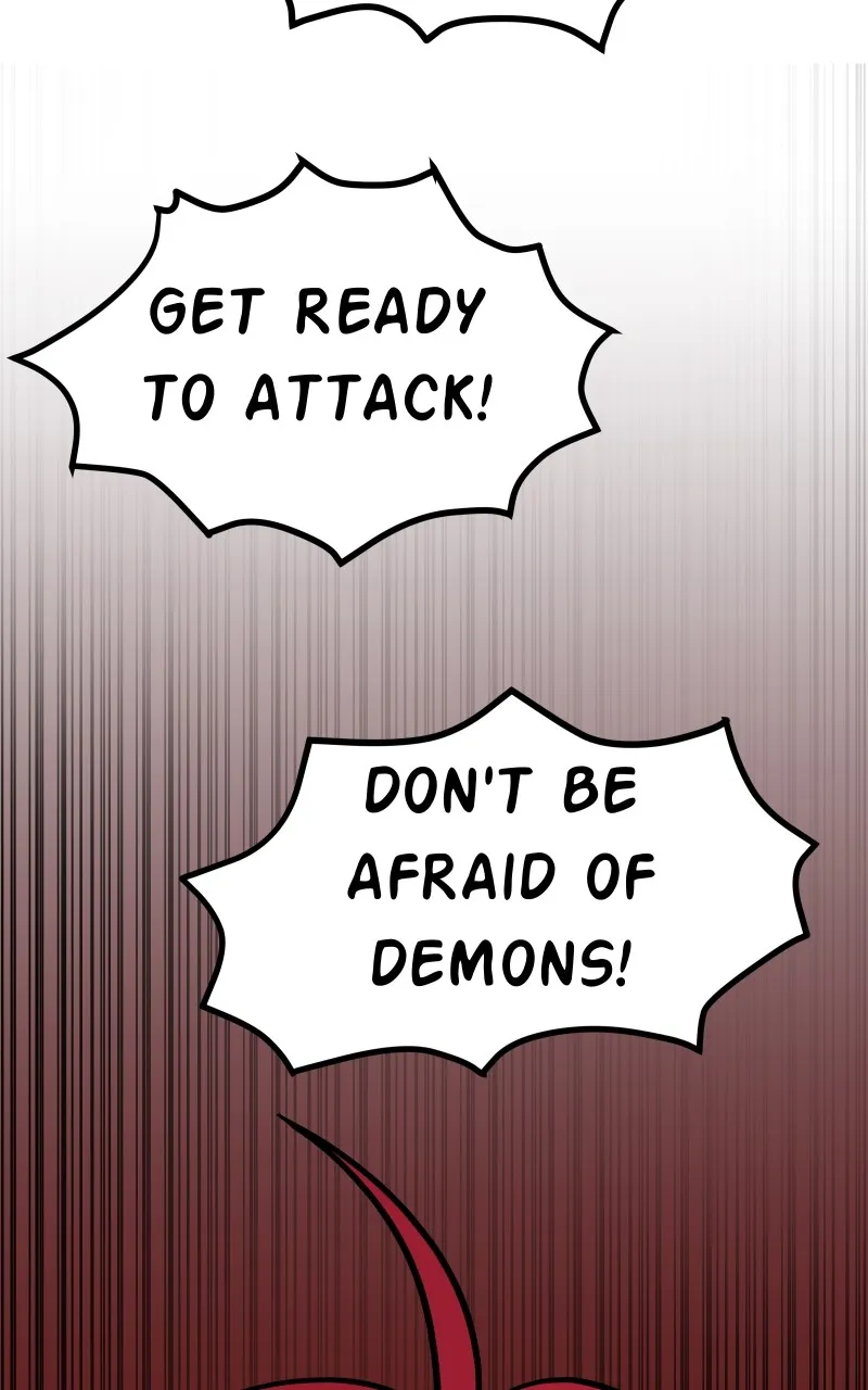 Unstable Chapter 7 page 105 - 