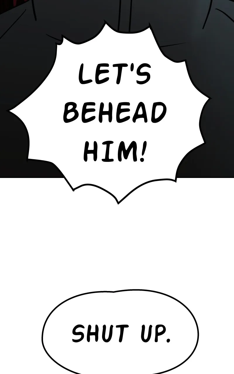 Unstable Chapter 7 page 107 - 