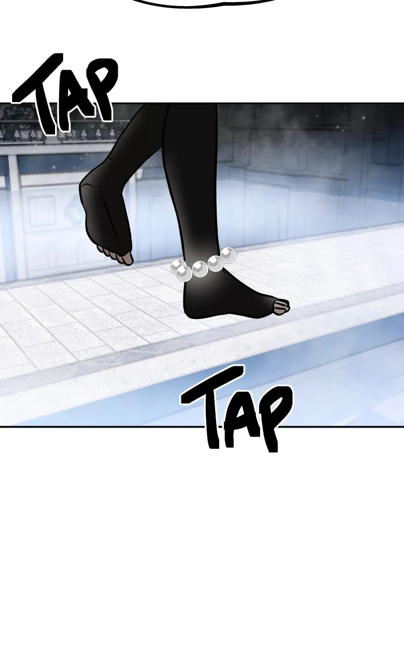 Unstable Chapter 7 page 108 - 