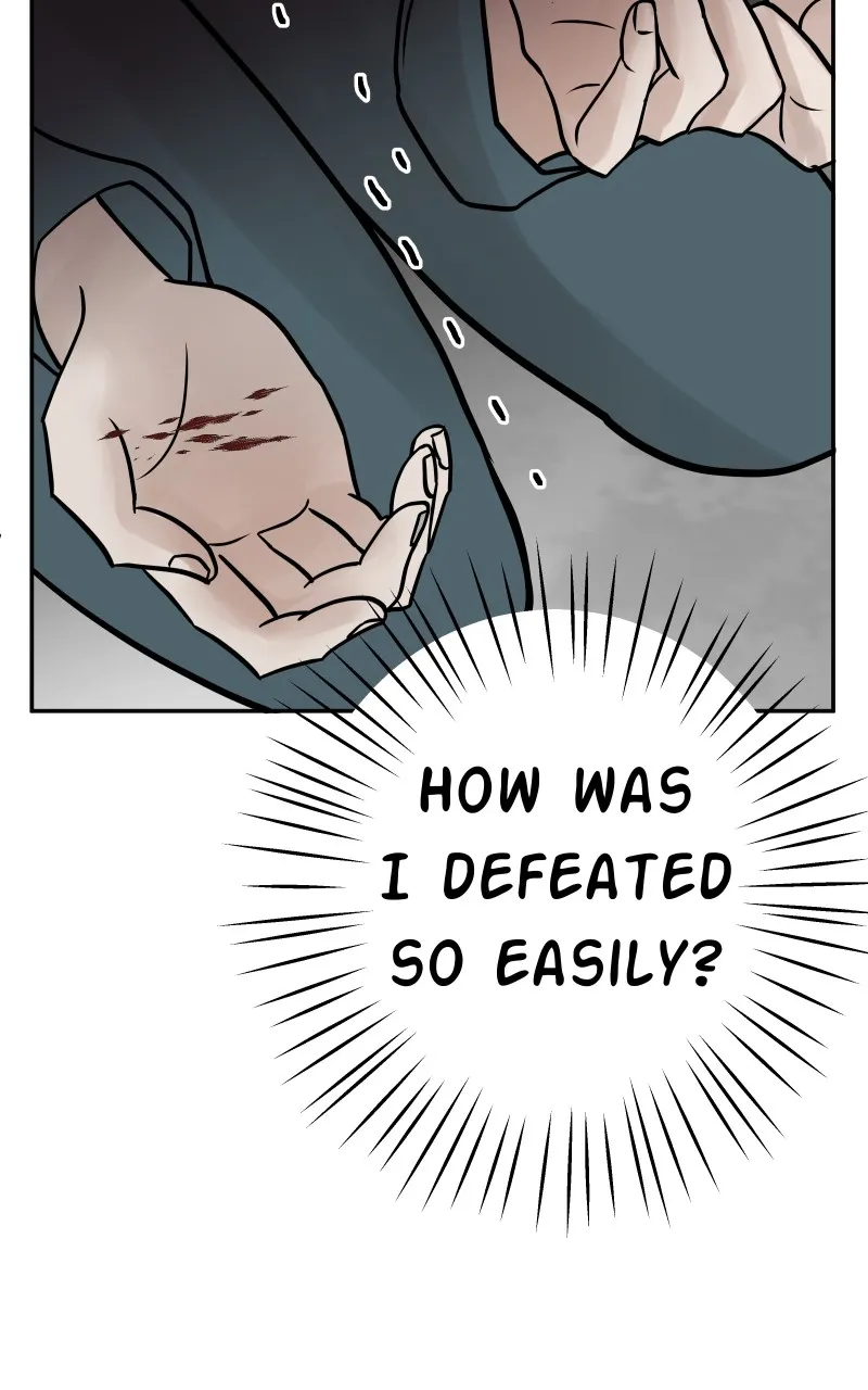 Unstable Chapter 7 page 12 - 