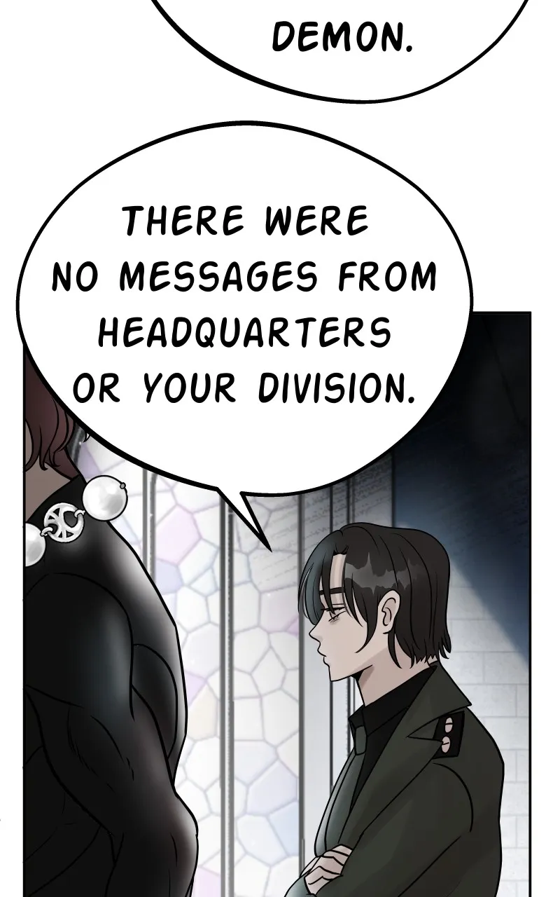 Unstable Chapter 7 page 115 - 