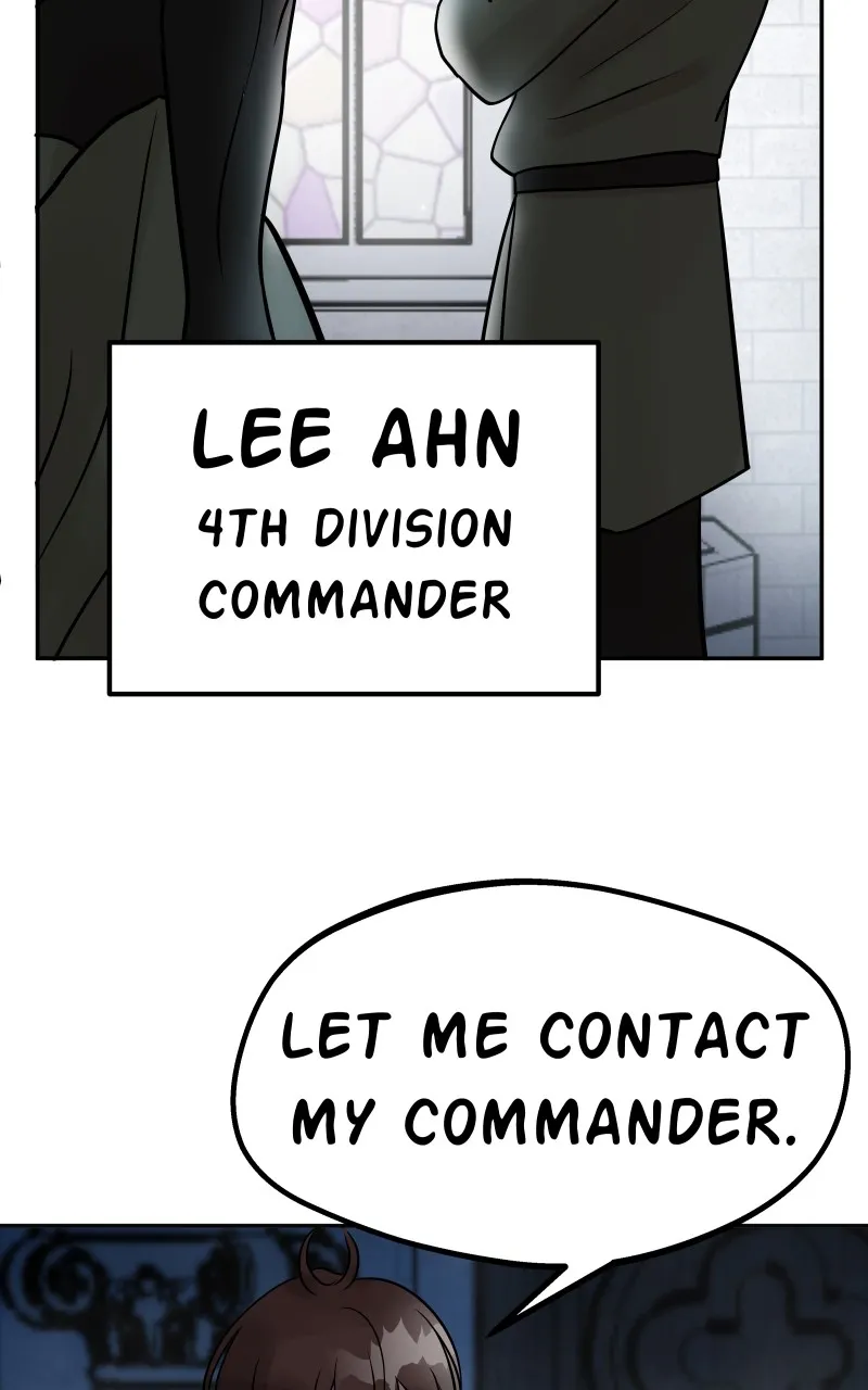 Unstable Chapter 7 page 116 - 