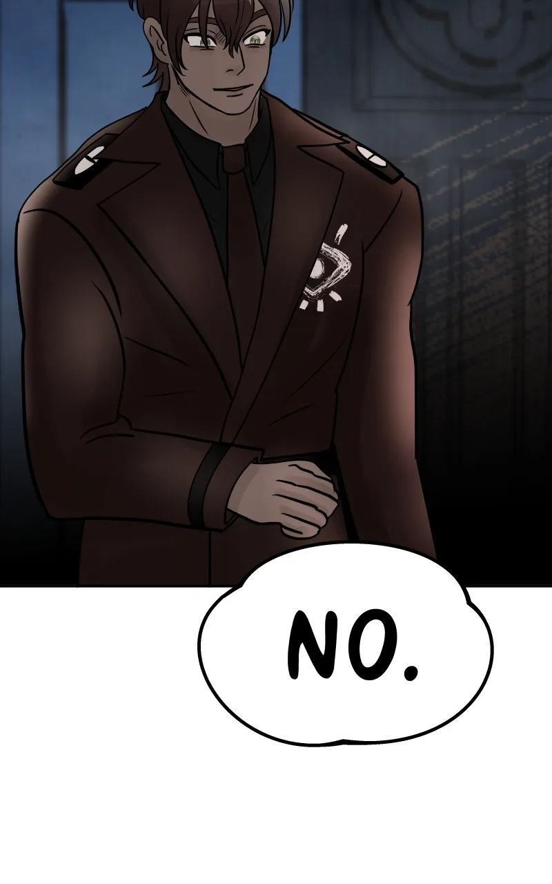 Unstable Chapter 7 page 117 - 