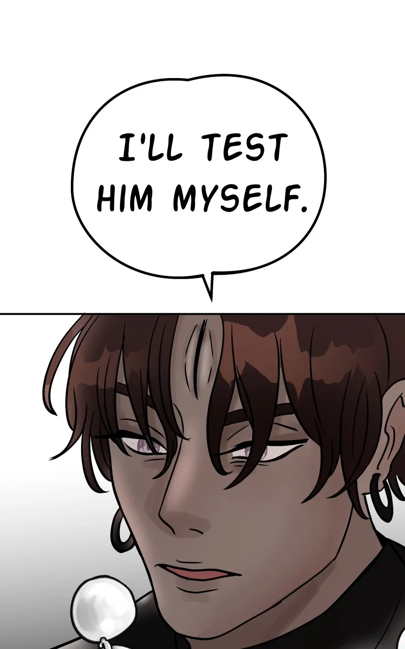Unstable Chapter 7 page 118 - 
