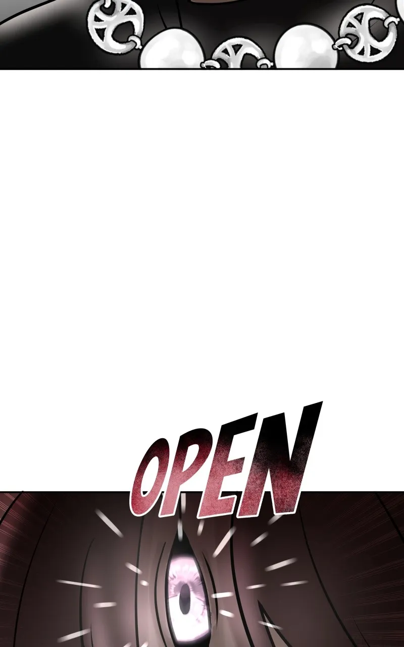 Unstable Chapter 7 page 119 - 