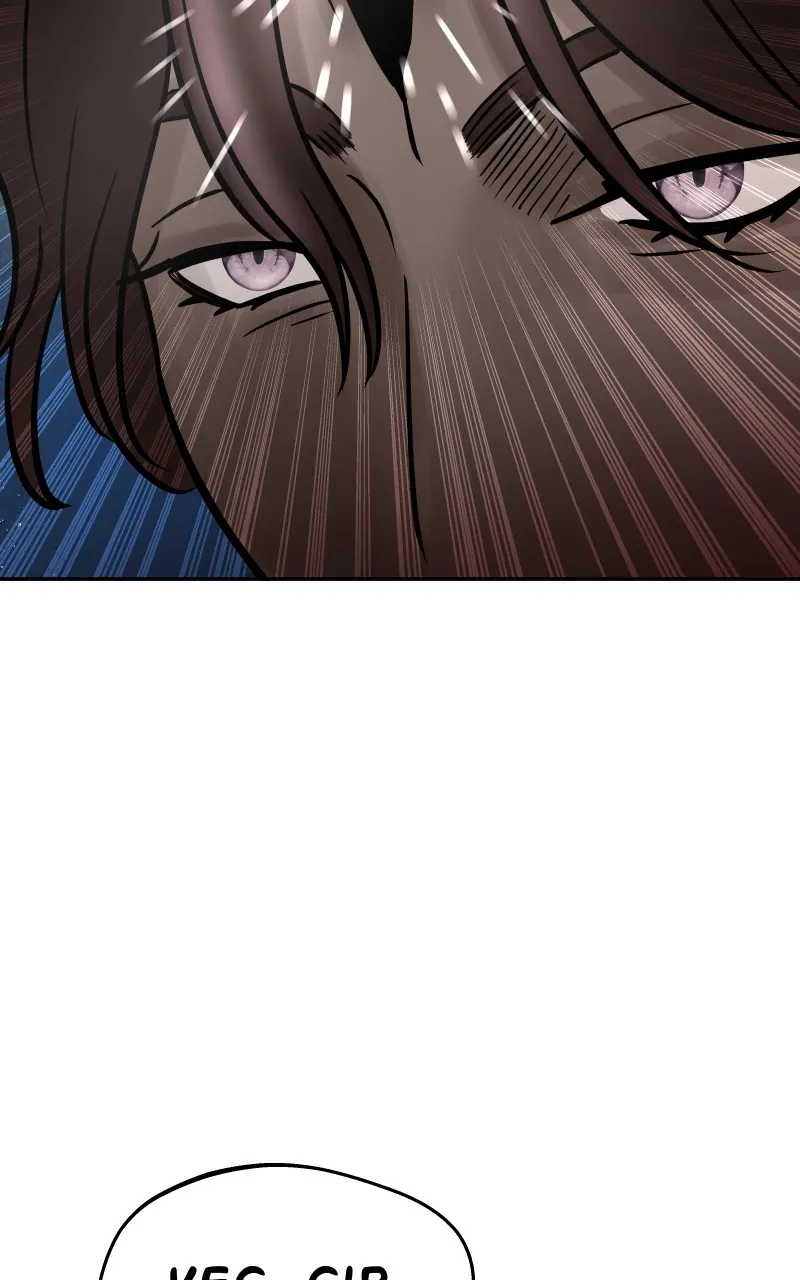Unstable Chapter 7 page 120 - 