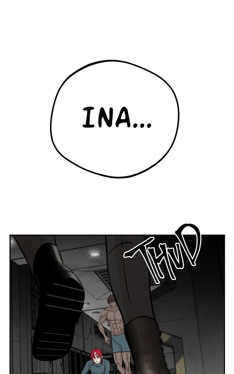 Unstable Chapter 7 page 13 - 