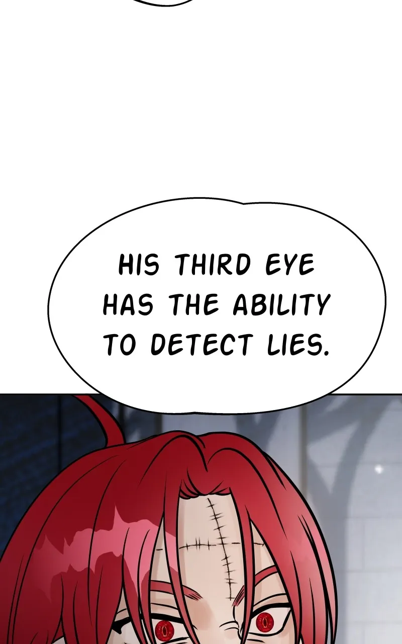 Unstable Chapter 7 page 122 - 