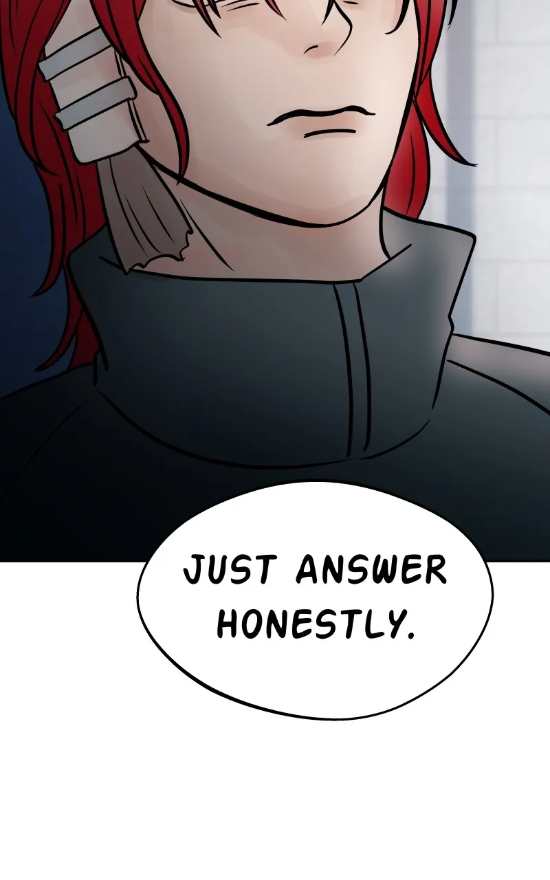 Unstable Chapter 7 page 123 - 