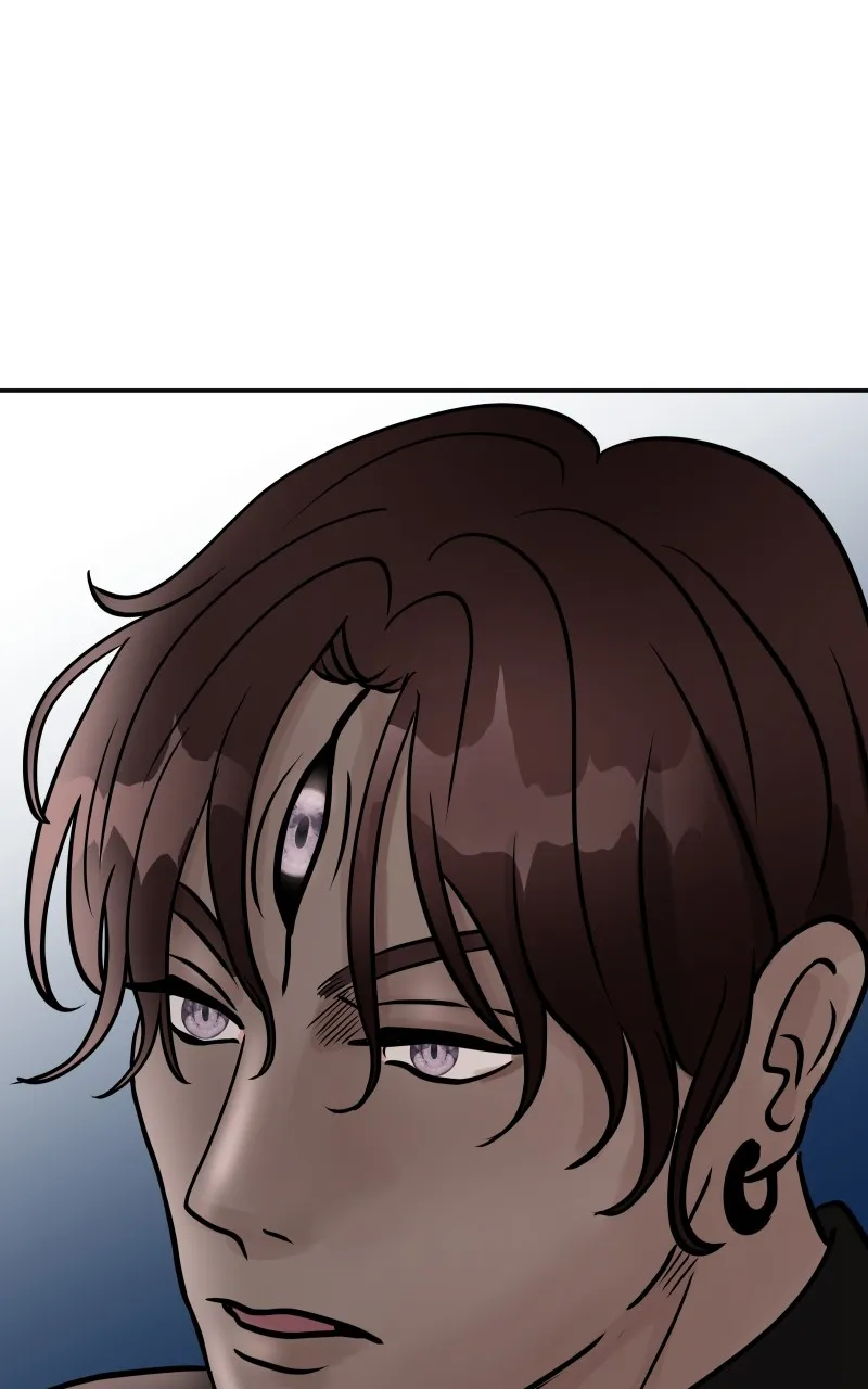 Unstable Chapter 7 page 124 - 