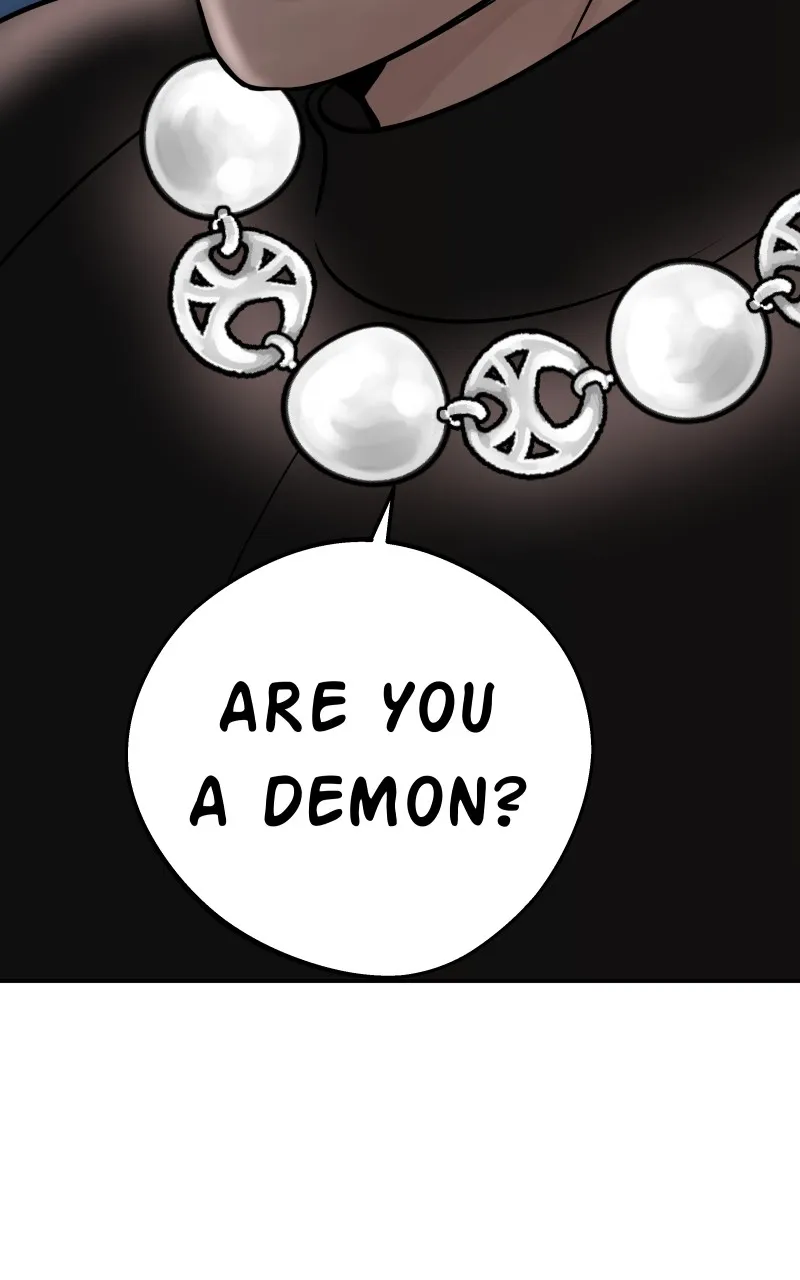 Unstable Chapter 7 page 125 - 