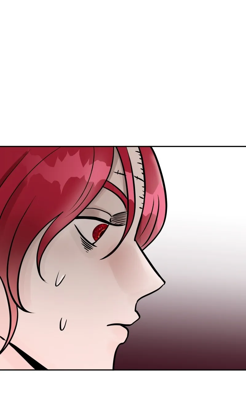 Unstable Chapter 7 page 126 - 
