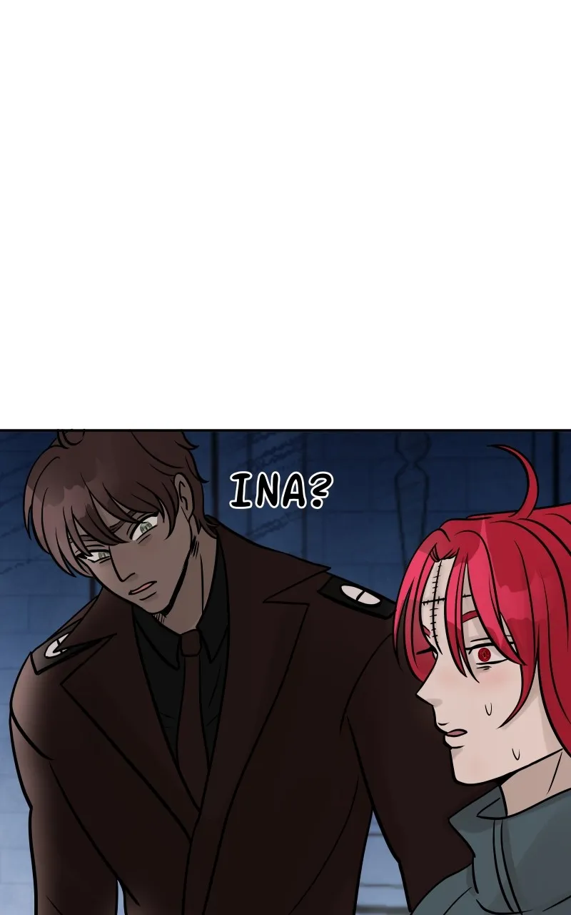 Unstable Chapter 7 page 127 - 