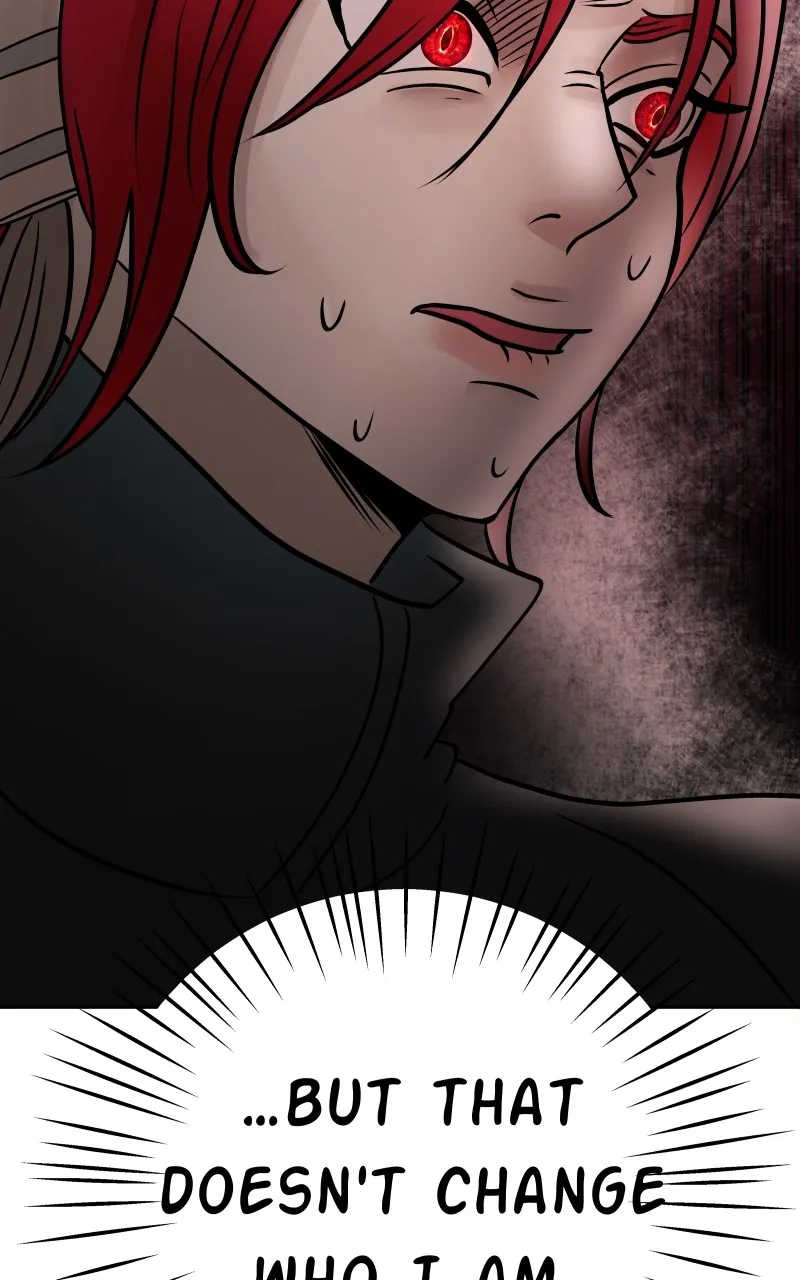 Unstable Chapter 7 page 130 - 