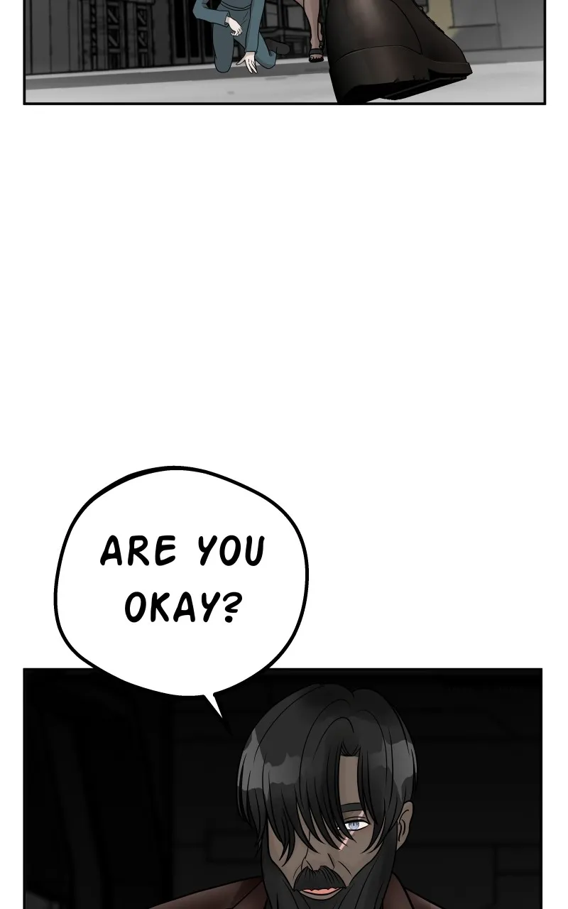 Unstable Chapter 7 page 14 - 