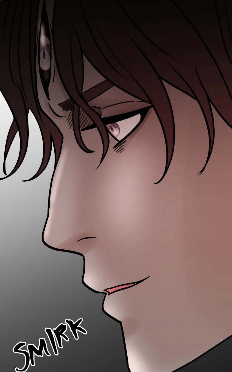 Unstable Chapter 7 page 133 - 