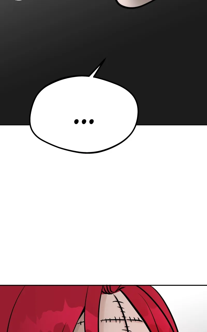 Unstable Chapter 7 page 134 - 