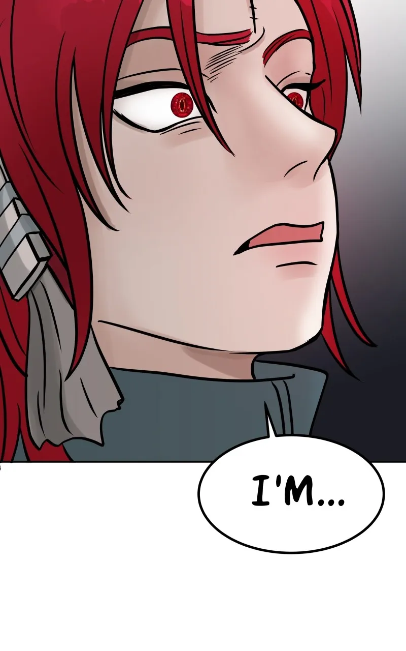 Unstable Chapter 7 page 135 - 