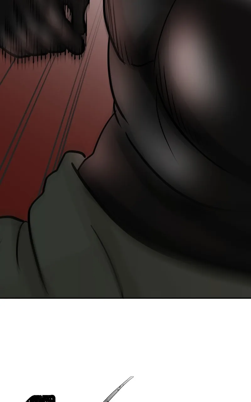 Unstable Chapter 7 page 137 - 