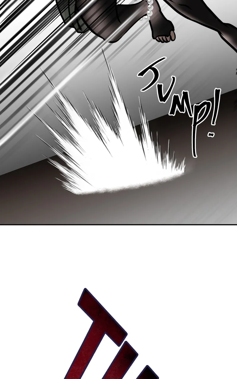 Unstable Chapter 7 page 139 - 