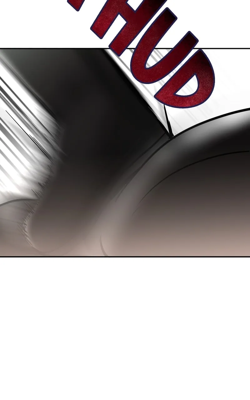 Unstable Chapter 7 page 140 - 