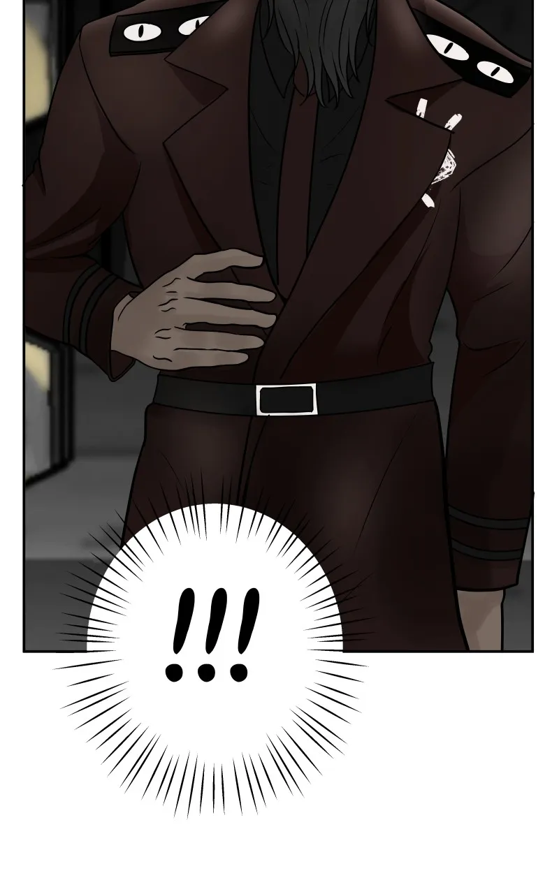 Unstable Chapter 7 page 15 - 