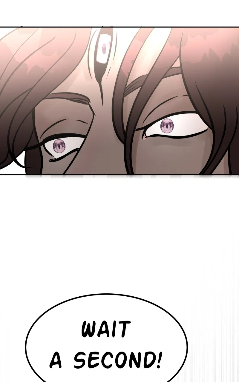 Unstable Chapter 7 page 141 - 