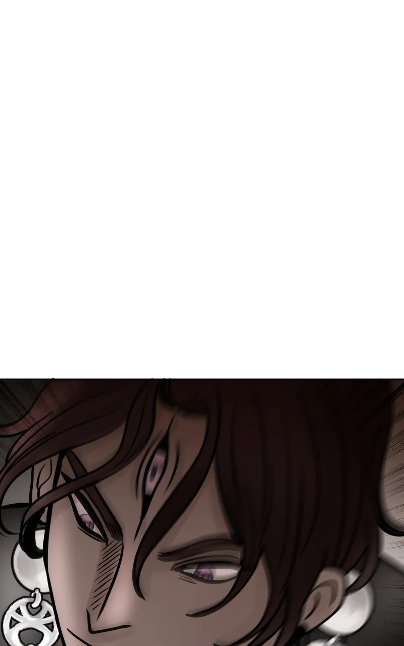 Unstable Chapter 7 page 145 - 