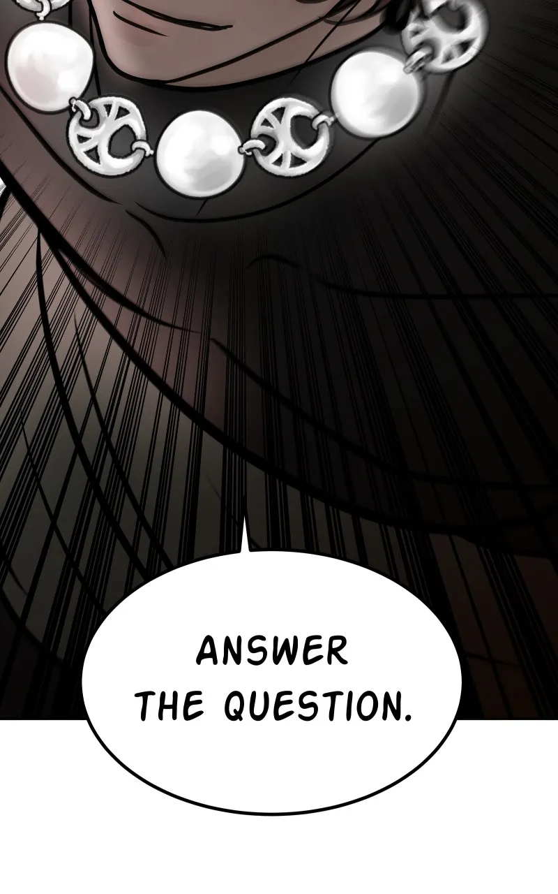 Unstable Chapter 7 page 146 - 