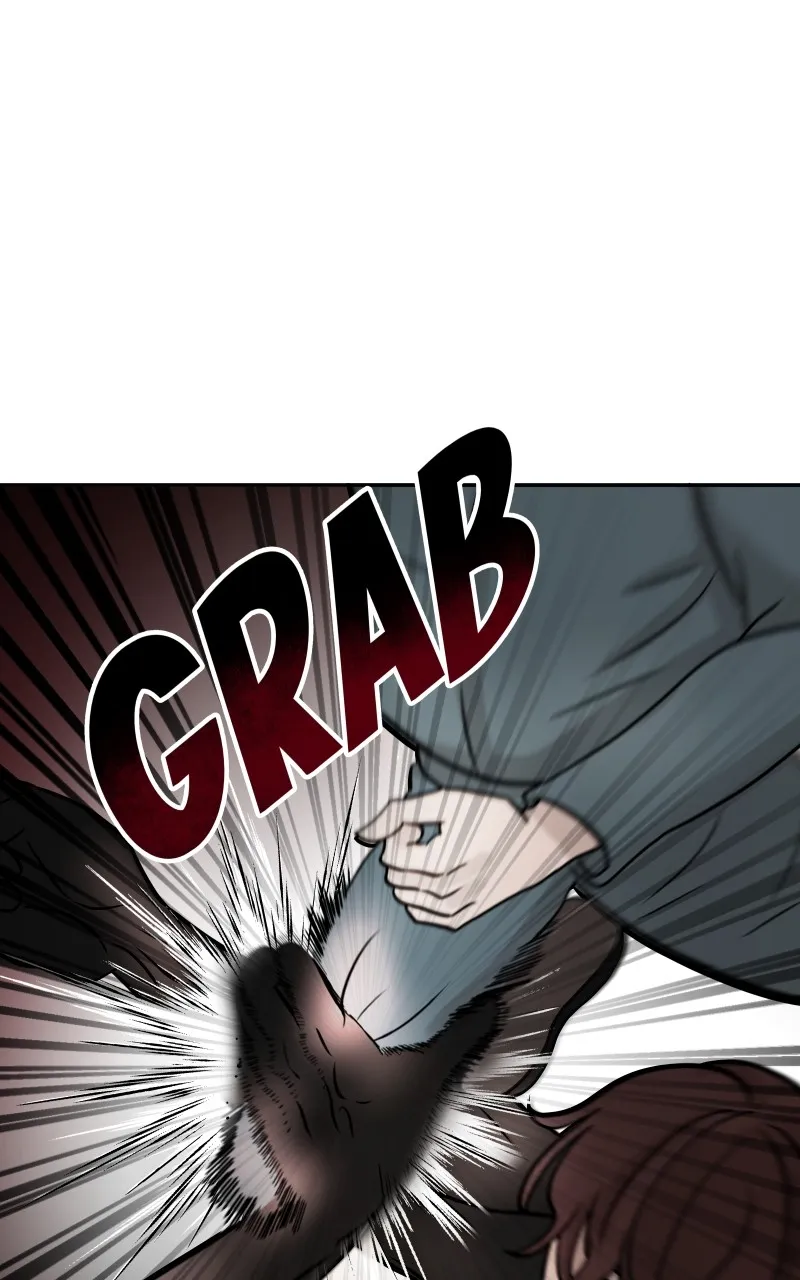 Unstable Chapter 7 page 147 - 