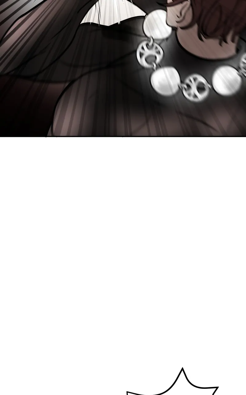 Unstable Chapter 7 page 148 - 