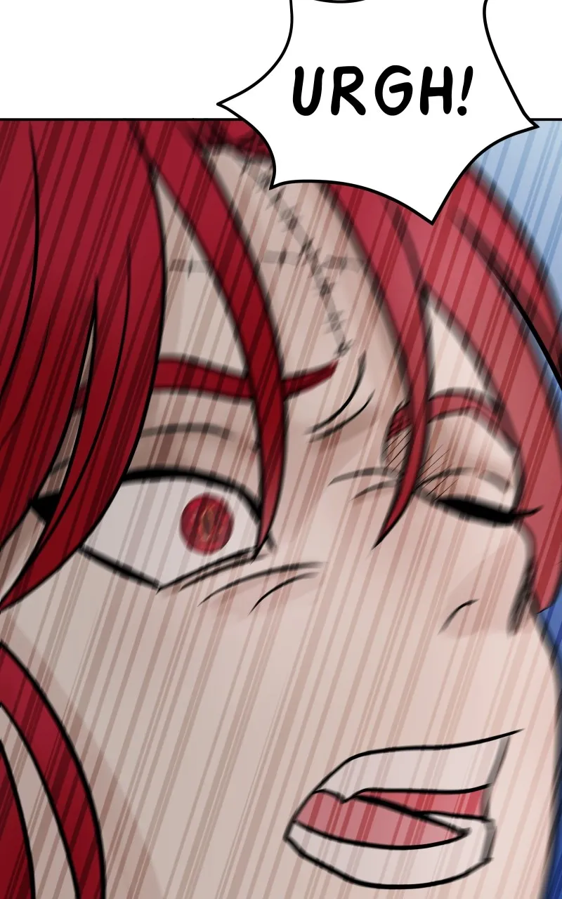 Unstable Chapter 7 page 149 - 